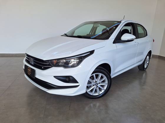 FIAT CRONOS 1.0 FIREFLY FLEX DRIVE MANUAL FIAT CRONOS 1.0 FIREFLY FLEX DRIVE MANUAL